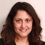 Neeta Milasincic