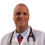 rami g fasheh