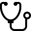 2020 projects