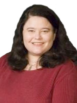 Headshot of Tanya Threewitt Headshot of Tanya Threewitt