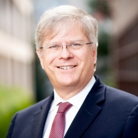 Thomas Barber
