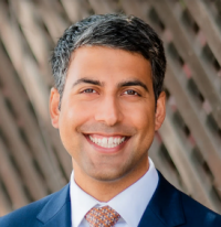 Gopal Lalchandani