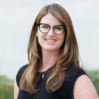 Sara Edwards