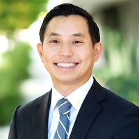 nicolas hatamiya