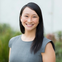 stephanie wong