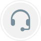 pay by phone
