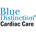 blue distinction center