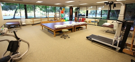 outpatient_exercise_room3 outpatient_exercise_room3