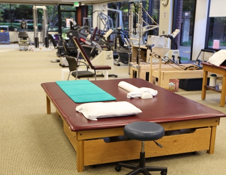 outpatient_exercise_room1 outpatient_exercise_room1