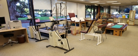 outpatient_exercise_room4 outpatient_exercise_room4
