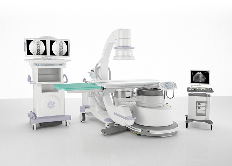 Lithotripsy Machine Lithotripsy Machine
