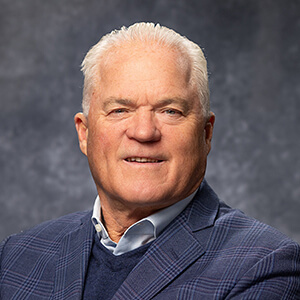 Randy Williams