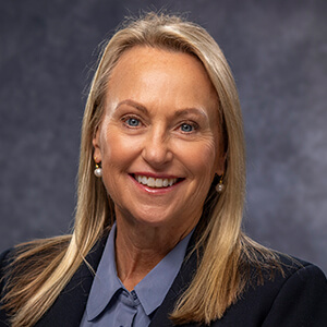 Kim Helgans