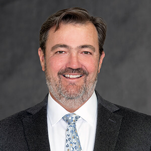 Mark Flower