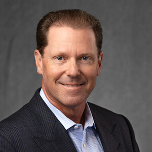 Matt Beinke