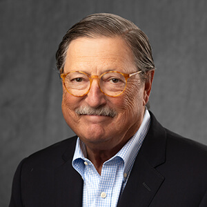 Douglas Lange