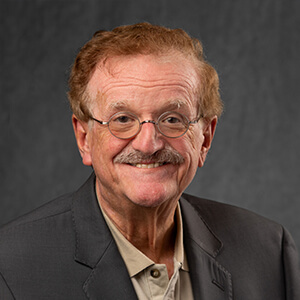 Raul Deju