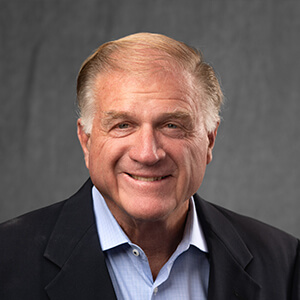 Tom Dowd
